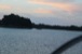 resIMG_20130705_193010_0304.JPG